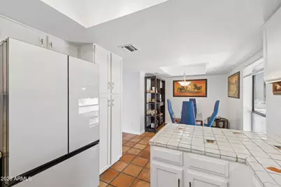 2 W Georgia Avenue #7, Phoenix, AZ 85013 - Photo 13