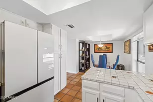 2 W Georgia Ave, Phoenix, AZ 85013 - Photo 13