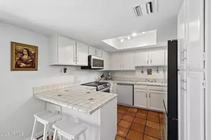 2 W Georgia Ave, Phoenix, AZ 85013 - Photo 13