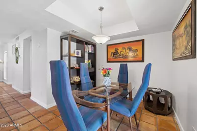 2 W Georgia Avenue #7, Phoenix, AZ 85013 - Photo 15