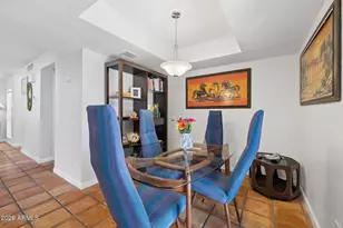 2 W Georgia Ave, Phoenix, AZ 85013 - Photo 15