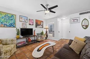 2 W Georgia Ave, Phoenix, AZ 85013 - Photo 11
