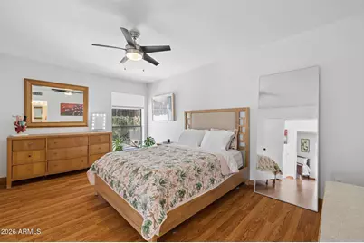 2 W Georgia Avenue #7, Phoenix, AZ 85013 - Photo 19