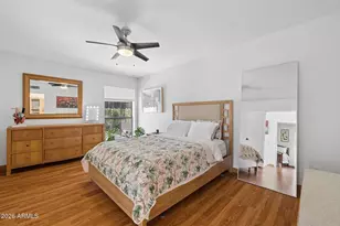 2 W Georgia Ave, Phoenix, AZ 85013 - Photo 19