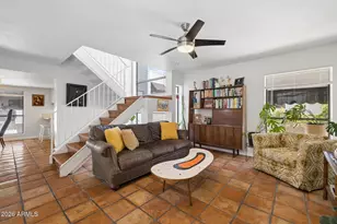 2 W Georgia Ave, Phoenix, AZ 85013 - Photo 5