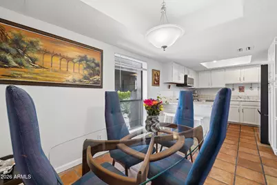2 W Georgia Avenue #7, Phoenix, AZ 85013 - Photo 15