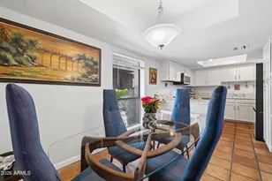 2 W Georgia Ave, Phoenix, AZ 85013 - Photo 15