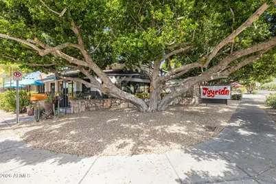 2 W Georgia Avenue #7, Phoenix, AZ 85013 - Photo 33