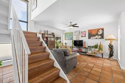 2 W Georgia Avenue #7, Phoenix, AZ 85013 - Photo 19
