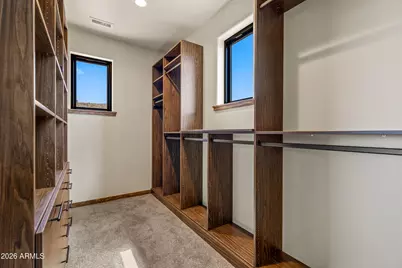 6570 Meadows Lane, Flagstaff, AZ 86004 - Photo 27