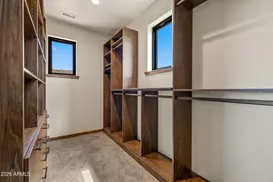 6570 Meadows Ln, Flagstaff, AZ 86004 - Photo 27