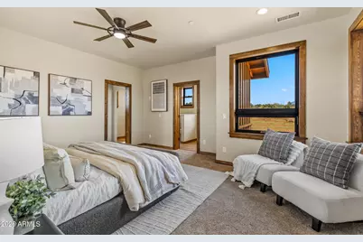 6570 Meadows Lane, Flagstaff, AZ 86004 - Photo 23