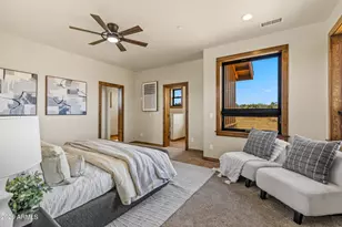 6570 Meadows Ln, Flagstaff, AZ 86004 - Photo 23
