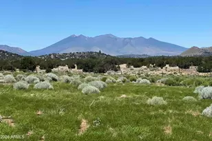 6570 Meadows Ln, Flagstaff, AZ 86004 - Photo 43