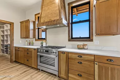 6570 Meadows Lane, Flagstaff, AZ 86004 - Photo 17