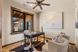 6570 Meadows Ln, Flagstaff, AZ 86004 - Photo 11