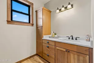 6570 Meadows Ln, Flagstaff, AZ 86004 - Photo 33