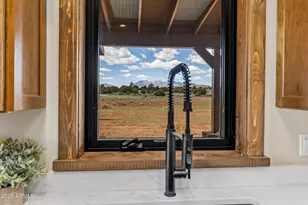6570 Meadows Ln, Flagstaff, AZ 86004 - Photo 19