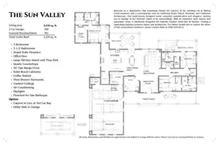 6570 Meadows Ln, Flagstaff, AZ 86004 - Photo 41