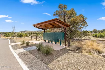 6570 Meadows Lane, Flagstaff, AZ 86004 - Photo 39