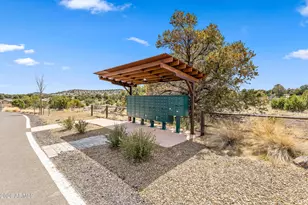 6570 Meadows Ln, Flagstaff, AZ 86004 - Photo 39