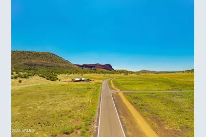 6570 Meadows Lane, Flagstaff, AZ 86004 - Photo 63
