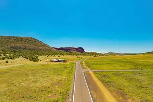 6570 Meadows Ln, Flagstaff, AZ 86004 - Photo 63