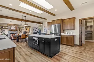 6570 Meadows Ln, Flagstaff, AZ 86004 - Photo 21