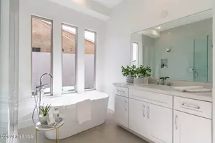 1175 Irwin Wy, Prescott, AZ 86301 - Photo 11