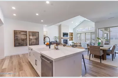 1175 Irwin Way, Prescott, AZ 86301 - Photo 5
