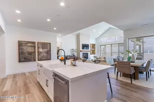 1175 Irwin Wy, Prescott, AZ 86301 - Photo 5