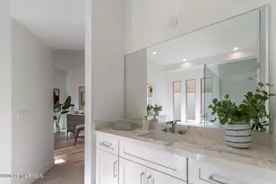 1175 Irwin Wy, Prescott, AZ 86301 - Photo 13