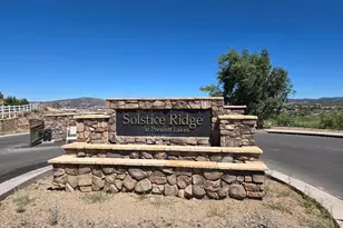 1175 Irwin Wy, Prescott, AZ 86301 - Photo 1