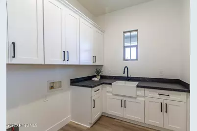1175 Irwin Way, Prescott, AZ 86301 - Photo 15