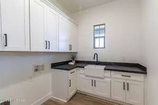 1175 Irwin Wy, Prescott, AZ 86301 - Photo 15