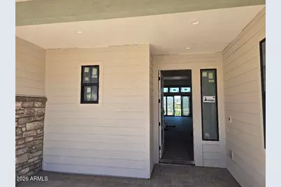 1175 Irwin Way, Prescott, AZ 86301 - Photo 3