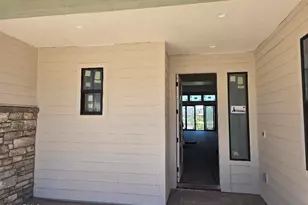 1175 Irwin Wy, Prescott, AZ 86301 - Photo 3