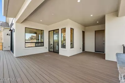 1175 Irwin Way, Prescott, AZ 86301 - Photo 19