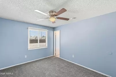 1941 W Voltaire Avenue, Phoenix, AZ 85029 - Photo 21