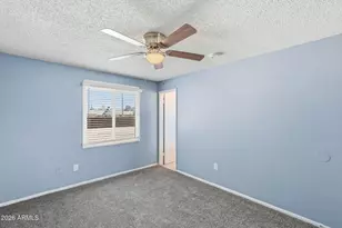 1941 W Voltaire Ave, Phoenix, AZ 85029 - Photo 21