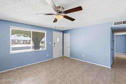 1941 W Voltaire Avenue, Phoenix, AZ 85029 - Photo 3