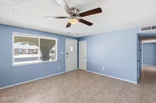1941 W Voltaire Ave, Phoenix, AZ 85029 - Photo 3