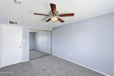 1941 W Voltaire Avenue, Phoenix, AZ 85029 - Photo 23