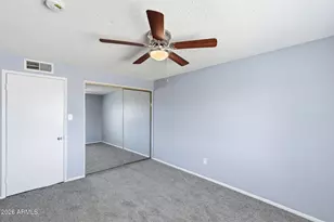 1941 W Voltaire Ave, Phoenix, AZ 85029 - Photo 23