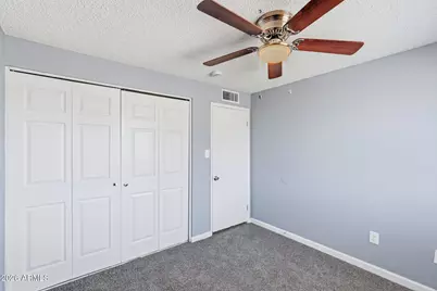1941 W Voltaire Avenue, Phoenix, AZ 85029 - Photo 19