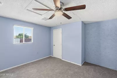 1941 W Voltaire Avenue, Phoenix, AZ 85029 - Photo 15