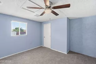 1941 W Voltaire Ave, Phoenix, AZ 85029 - Photo 15
