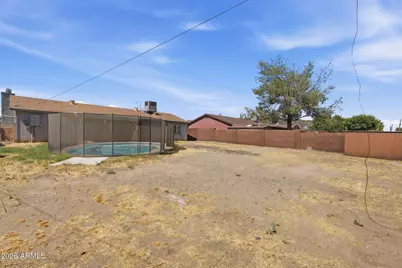 1941 W Voltaire Avenue, Phoenix, AZ 85029 - Photo 29