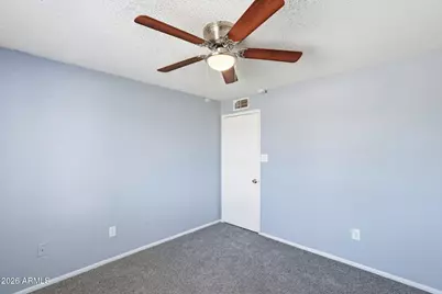 1941 W Voltaire Avenue, Phoenix, AZ 85029 - Photo 17
