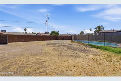1941 W Voltaire Avenue, Phoenix, AZ 85029 - Photo 31